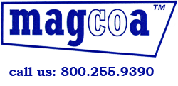 Magcoa.com